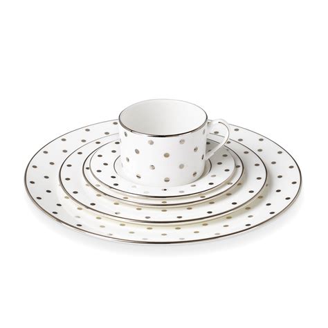 kate spade larabee road china